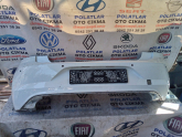 Oto Çıkma Parça / Volkswagen / Polo / Tampon / Arka Tampon / Çıkma Parça 
