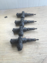 Oto Çıkma Parça / Volkswagen / Passat / Motor / Enjektör / Çıkma Parça 