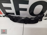 HONDA CİVİC SIFIR SAĞ ÖN TAMPON BRAKET 06-12 71193-SNB-0033
