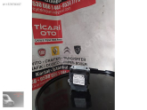 Oto Çıkma Parça / Mercedes / Vito / Airbag / Airbag Beyni / Çıkma Parça 