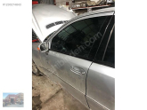 MERCEDES W211 E-SERİSİ ORJ. SOL ÖN KAPI