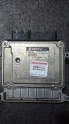 9030933411KD HYUNDAİ İ30 MOTOR BEYNİ