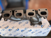 Oto Çıkma Parça / Hyundai / Kona / Motor / Motor (komple) / Çıkma Parça 