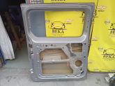 Oto Çıkma Parça / Opel / Vivaro / Kaporta & Karoser / Sağ Arka Kapı / Çıkma Parça 
