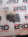 RANGE ROVER SPORT SÜSPANSİYON VALFİ RVH000095