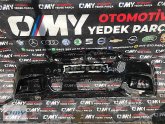 Oto Çıkma Parça / Bmw / 5 Serisi / Kaporta & Karoser / Sol Şasi / Çıkma Parça 