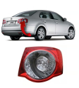 1K5945096 VW JETTA 06-10 STOP LAMBASI DIŞ LEDLİ SAG DIŞ
