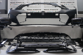 Oto Çıkma Parça / Bmw / 3 Serisi / Kaporta & Karoser / Body Kit / Sıfır Parça 