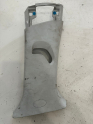 BMW E90 ORTA DİREK YAN BAKALİT