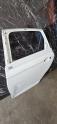 Oto Çıkma Parça / Volkswagen / Polo / Kaporta & Karoser / Sol Arka Kapı / Çıkma Parça 