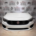 Oto Çıkma Parça / Fiat / Egea / Tampon / Ön Tampon / Sıfır Parça 