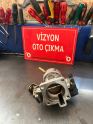 Oto Çıkma Parça / Renault / R 19 / Motor / Gaz Kelebeği / Çıkma Parça 