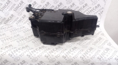 Oto Çıkma Parça / Ford / Transit / Yakıt / Yakıt Deposu / Çıkma Parça 