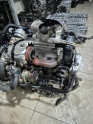 Oto Çıkma Parça / Seat / Leon / Motor / Motor (komple) / Çıkma Parça 