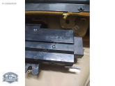 Oto Çıkma Parça / Volvo / S80 / Oto Cam / Cam Düğmesi / Çıkma Parça 