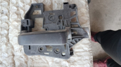 Oto Çıkma Parça / Opel / Combo / Kaporta & Karoser / Dış Kapı Kolu / Çıkma Parça 