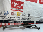 Oto Çıkma Parça / Volkswagen / Transporter / Oto Cam / Silecek Motoru / Çıkma Parça 