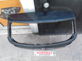 Oto Çıkma Parça / Volkswagen / Golf / Kaporta & Karoser / Bagaj Kapağı / Çıkma Parça 