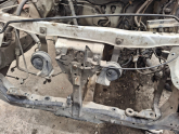 Oto Çıkma Parça / Nissan / Primera / Kaporta & Karoser / Kaput Kilidi / Çıkma Parça 