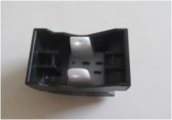 Oto Çıkma Parça / Renault / Fluence / Oto Cam / Cam Düğmesi / Sıfır Parça 