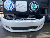Oto Çıkma Parça / Volkswagen / Golf / Tampon / Ön Tampon / Sıfır Parça 