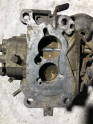 Oto Çıkma Parça / Mazda / 626 / Motor / Karbüratör / Çıkma Parça 