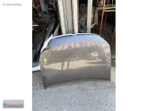 VW POLO ÖN KAPUT ORİJİNAL ÇIKMA