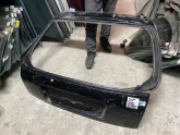 Oto Çıkma Parça / Honda / Civic / Kaporta & Karoser / Bagaj Kapağı / Çıkma Parça 