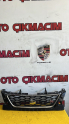 Oto Çıkma Parça / Seat / Leon / Kaporta & Karoser / Panjur / Çıkma Parça 