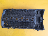 Oto Çıkma Parça / Volkswagen / Passat / Motor / Külbütör Kapağı / Çıkma Parça 