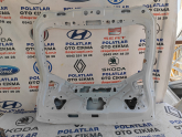 Oto Çıkma Parça / Toyota / C-HR Hybrid / Kaporta & Karoser / Bagaj Kapağı / Çıkma Parça 