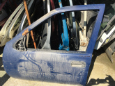 Oto Çıkma Parça / Opel / Vectra / Kaporta & Karoser / Kapı Kilidi / Çıkma Parça 