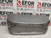 Oto Çıkma Parça / Toyota / Corolla / Kaporta & Karoser / Bagaj Kapağı / Çıkma Parça 