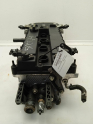 Oto Çıkma Parça / Ford / Focus / Motor / Silindir Kapağı / Çıkma Parça 