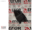 Oto Çıkma Parça / Toyota / Land Cruiser / Far & Stop / Sinyal Lambası / Sıfır Parça 