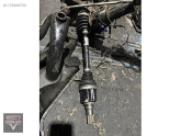 Oto Çıkma Parça / Suzuki / Swift / Alt Takım / Aks / Çıkma Parça 