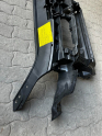 Oto Çıkma Parça / Volkswagen / Golf / Kaporta & Karoser / Ön Panel / Sıfır Parça 