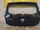 Oto Çıkma Parça / Dacia / Sandero / Kaporta & Karoser / Bagaj Kapağı / Çıkma Parça 