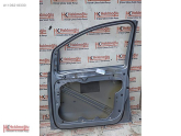 Oto Çıkma Parça / Volkswagen / Caddy / Kaporta & Karoser / Sağ Ön Kapı / Çıkma Parça 