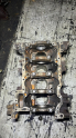 Oto Çıkma Parça / Ford / Transit / Motor / Blok / Çıkma Parça 