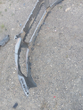 Oto Çıkma Parça / Peugeot / 308 / Tampon / Ön Tampon / Çıkma Parça 