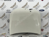 MERCEDES C SERİSİ W205 MOTOR KAPUTU ÇIKMA - A2058170120