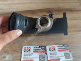VW POLO FABİA 1.4TDI CUS TURBO BASINÇ BORUSU 04B145762B-822B