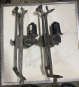 Oto Çıkma Parça / Opel / Corsa / Oto Cam / Silecek Motoru / Çıkma Parça 