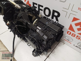 Oto Çıkma Parça / Toyota / Corolla / Kalorifer / Kalorifer Rezistansı / Çıkma Parça 