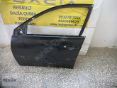 Oto Çıkma Parça / Renault / Megane / Direksiyon / Direksiyon Kolon Kilidi / Çıkma Parça 