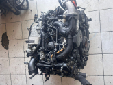 Oto Çıkma Parça / Volkswagen / Touareg / Motor / Motor (komple) / Çıkma Parça 