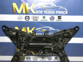 Oto Çıkma Parça / Volvo / S90 / Alt Takım / Travers / Çıkma Parça 