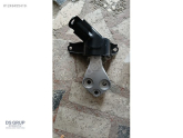 Oto Çıkma Parça / Chery / Tiggo / Motor / Motor (komple) / Çıkma Parça 
