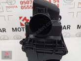 Oto Çıkma Parça / Toyota / C-HR Hybrid / Filtre / Hava Filtresi Kutusu / Sıfır Parça 